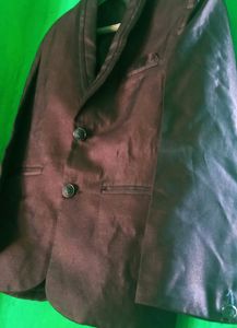 Blazer For Men