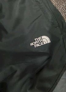 The North Face Hiking Pants