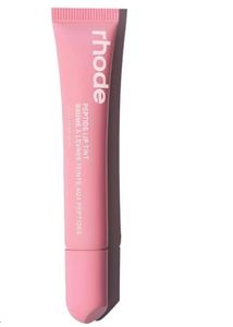 Rhode Peptide Lip Balm