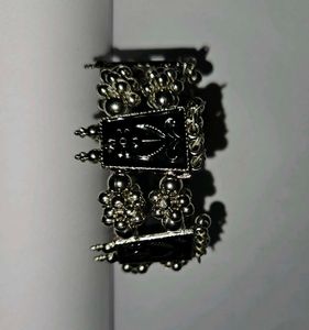 ♡ Bracelet Combo ♡ INDO-WEST