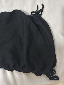 One Shoulder Bodycon Dress