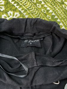 Price Drop…!!! Studiofit Cotton Joggers