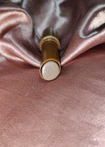 Zudio Creme Lush Caramel Lip Tint