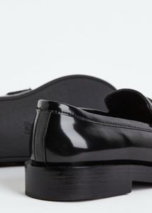 H&amp;M Loafers