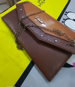 Sling Bag