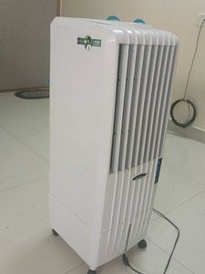 Symphony Air Cooler