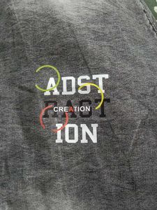 Boy's Casual Button-Down Shirt