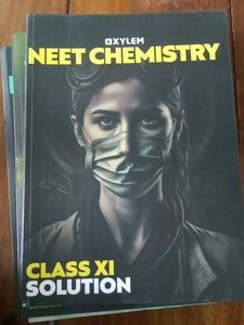 Neet Exam NCERT guide, PCBM BOOKS