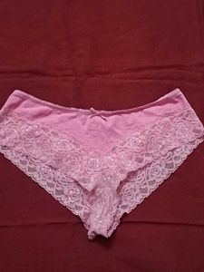 combo Of Four Imported Bra N Panty