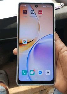 Realme 14 Pro 5g Only Rs 9999