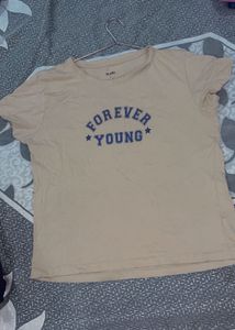 Teshirt