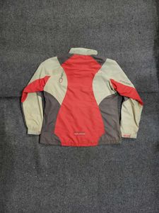 Stylish Jacket