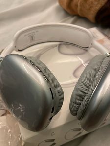 P9 Headphone