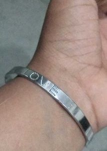 Love Bangle Bracelet