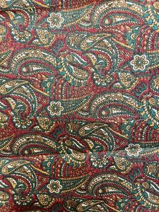 Beautiful Dupatta