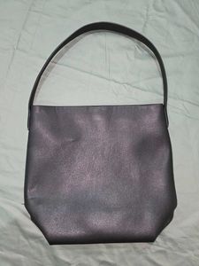 Elegant Shoulder Bag
