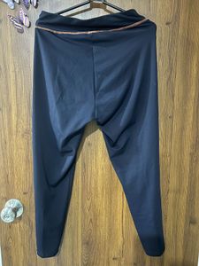 Team spirit Sports Leggings