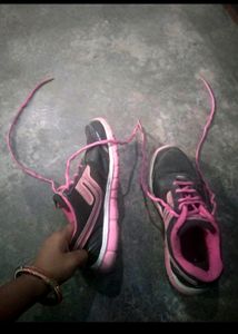 🔥Good Running Shoes For Girls Sports Grab Fast🔥