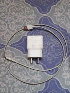 Mobile Charger