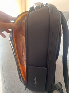 Mokobara Autopilot Backpack - New with Tag