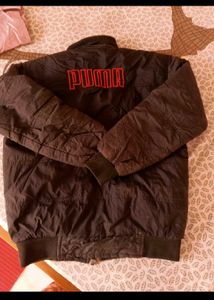 Selling Winter Jacket