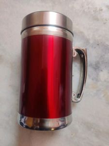Gentry Cup