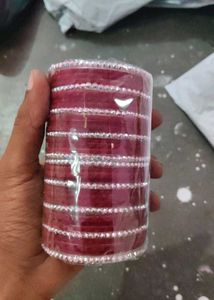 Combo Bangles