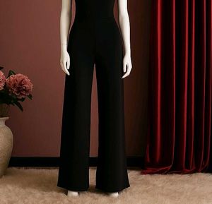 🖤🥀Jumpsuit