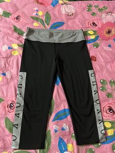 Women Active Wear