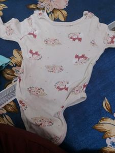 Beautiful Suits For Baby Girl