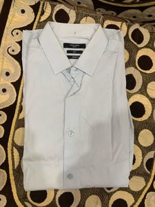 Men&#39;s Shirts Bundle