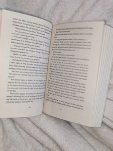 Five Survive by Holly Jackson