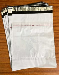 Courier Bag 8 X 10 Inch Non Pod