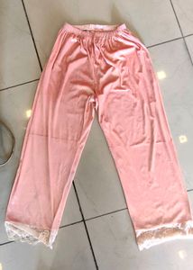 NIGHT SUIT L size