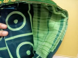 New Saree