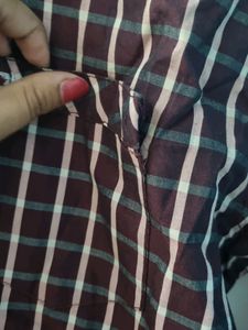 Shirt For Men