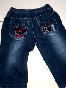 trendy shorts for boys