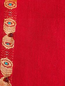 Colorful Saree Collection