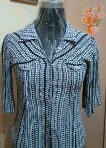 4 Tops For Women