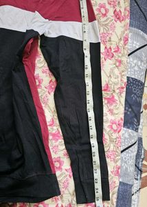 Comfy Men&#39;s Tshirt