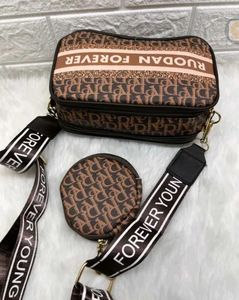  Affordable&amp; Luxury