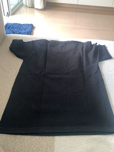 Lovely Boys T shirt age 10-12 years