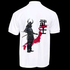 anime lover t shirt