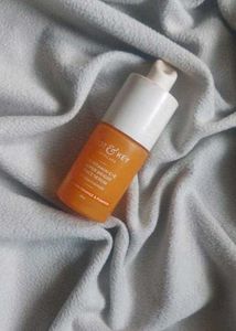 Dot &amp; Key Super Bright Face Serum