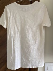 Artistic Tee