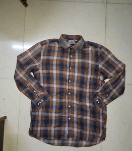 Unisex Shirts
