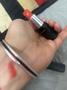 Revlon Lipstick
