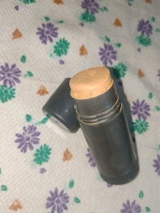 Kryolan Tv Paint Stick