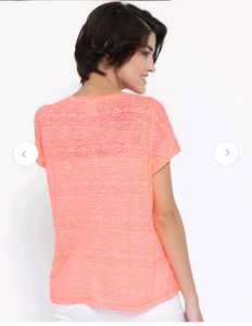 Vero Moda Stylish Women&#39;s Top