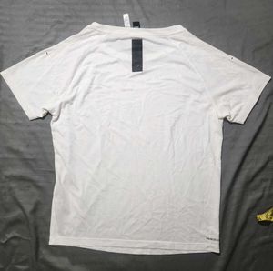Gym Wear Adidas Tshirt